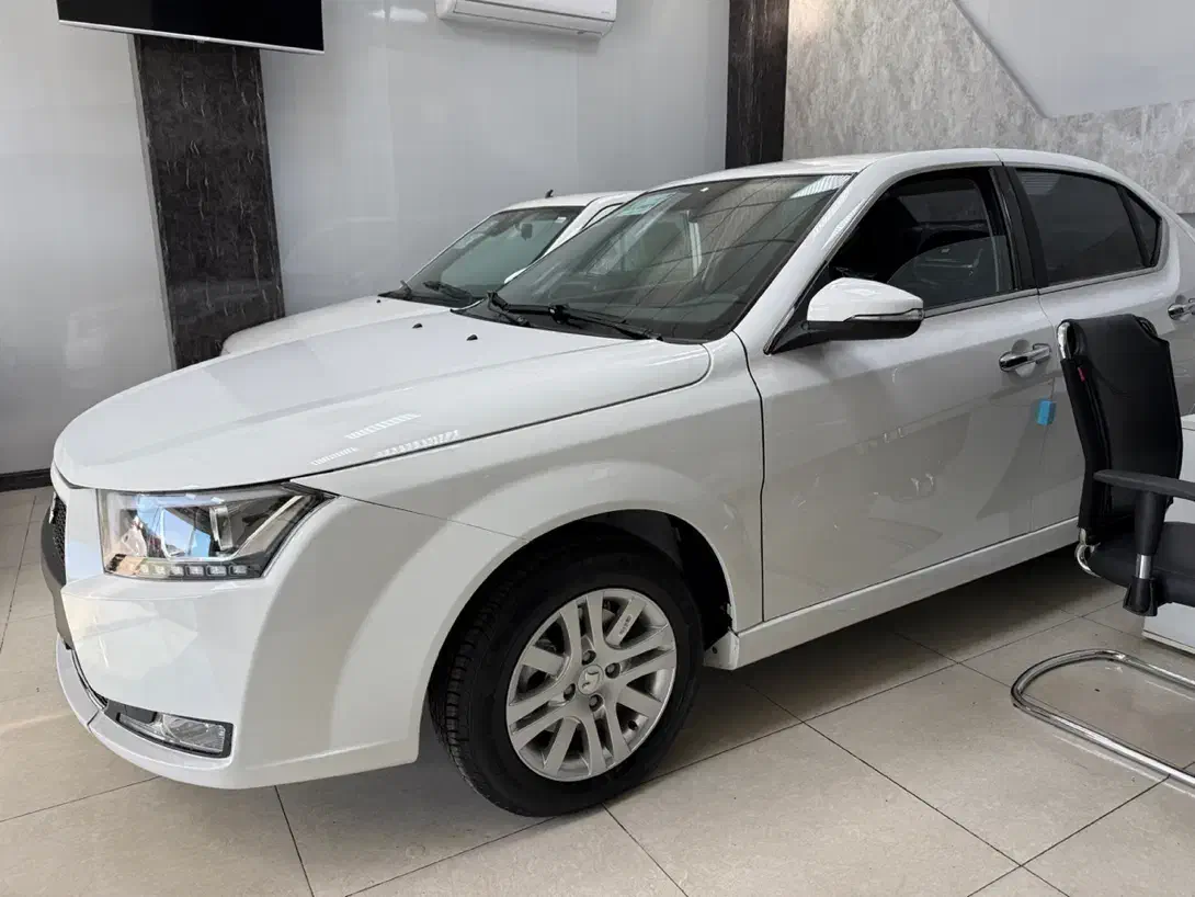 دنا ۶ دنده صفر با رینگ موتور ef7+|خودرو سواری و وانت|اراک, |دیوار