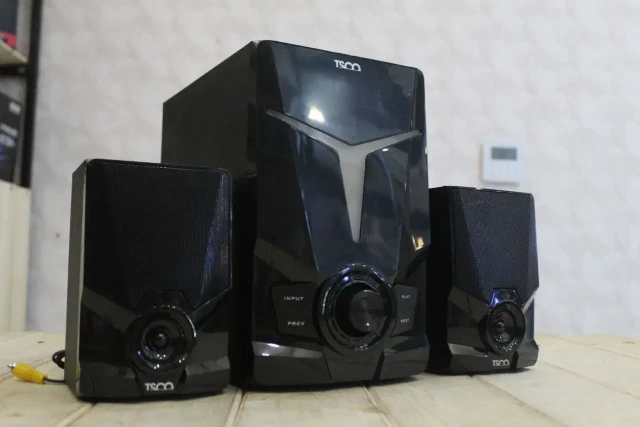 فروشگاه آنلاین انواع کیس کامپیوتر عرفان|رایانه همراه|کرج, حیدرآباد|دیوار