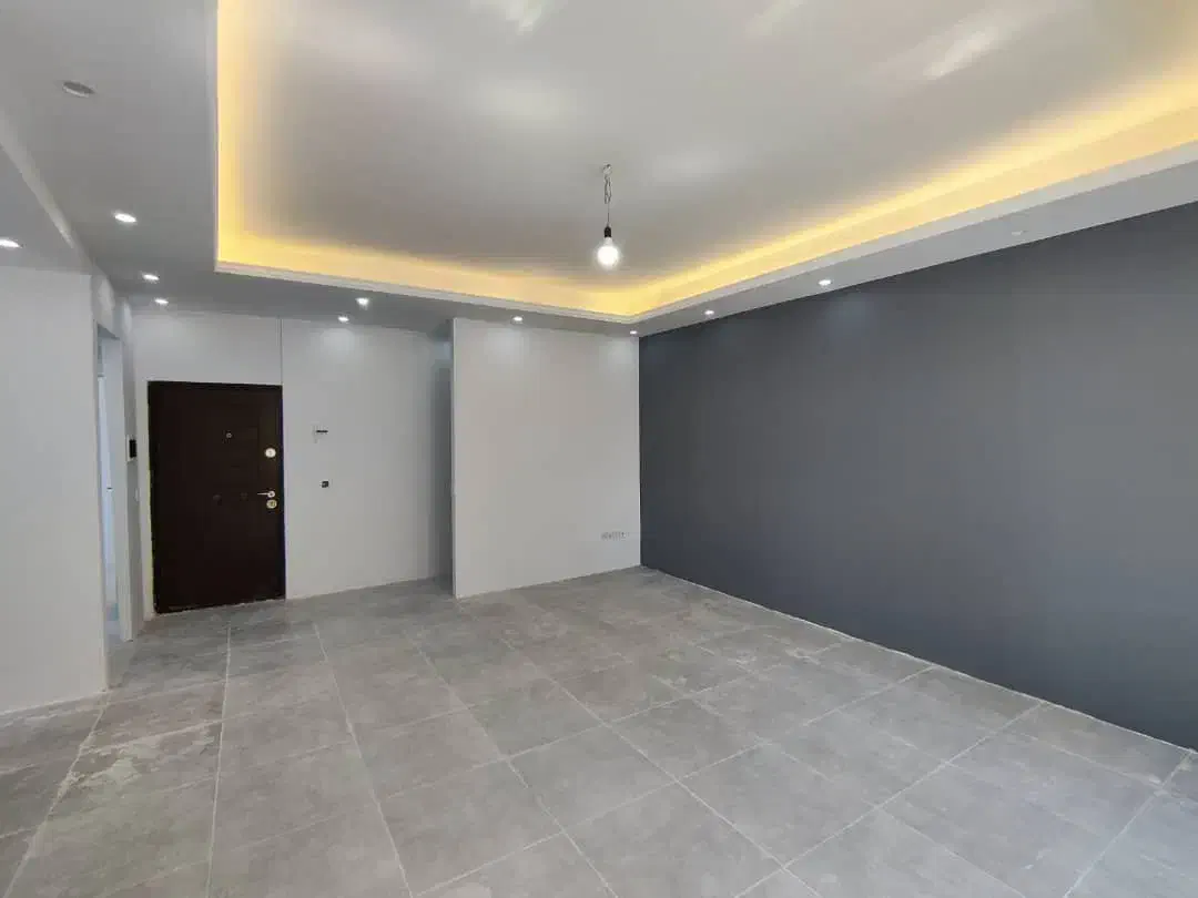 85متر نوساز با پارکینگ/غرق نور/ وایین|فروش آپارتمان|شهریار, شهرک وائین|دیوار