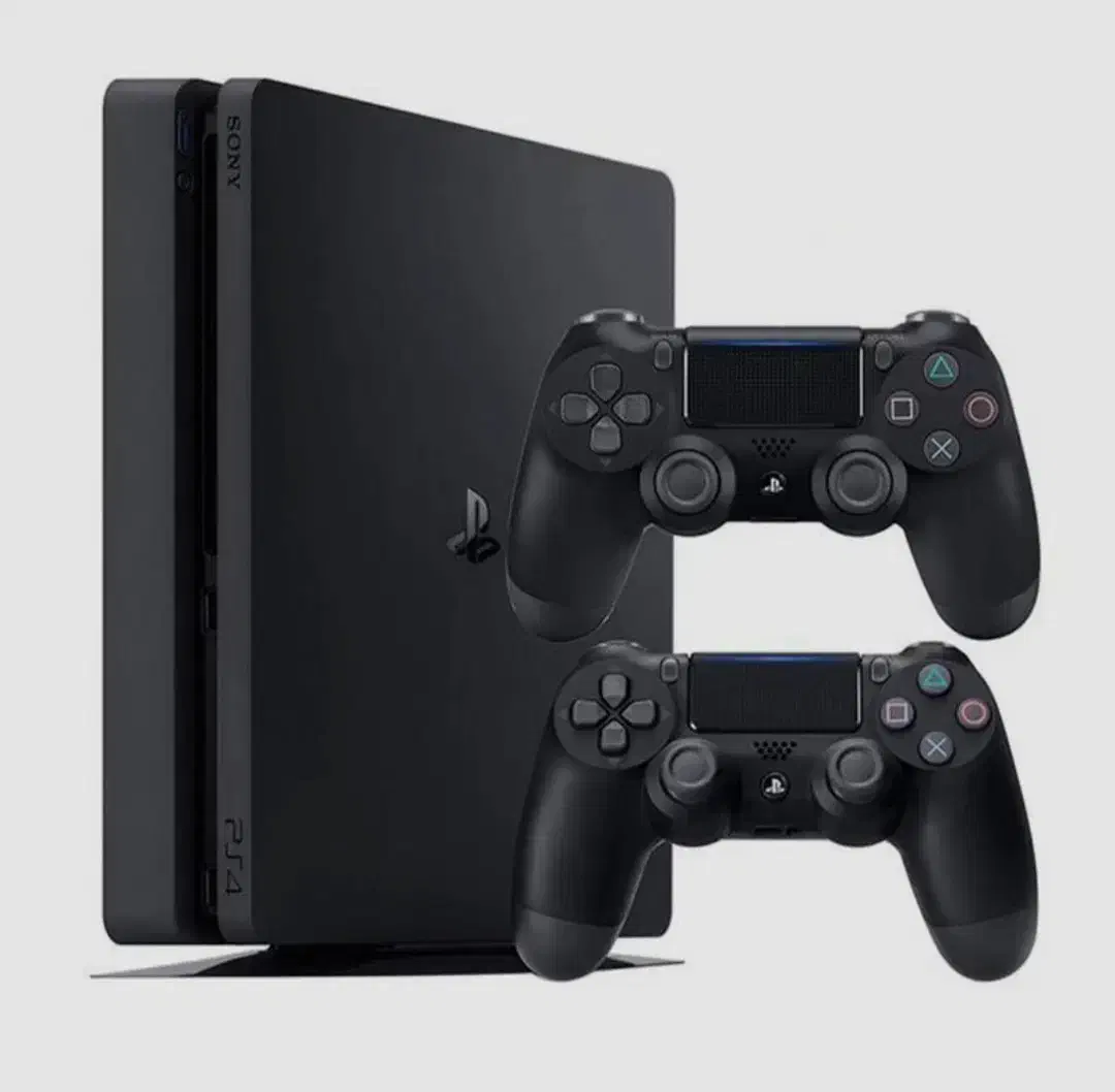 اجاره PS4|کنسول، بازی ویدئویی و آنلاین|تاکستان, |دیوار