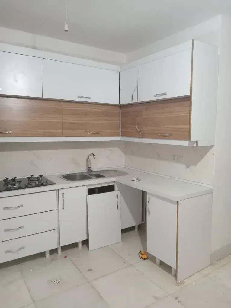 نصب و جابجایی کمد و کابینت|خدمات پیشه و مهارت|بندر ماهشهر, |دیوار