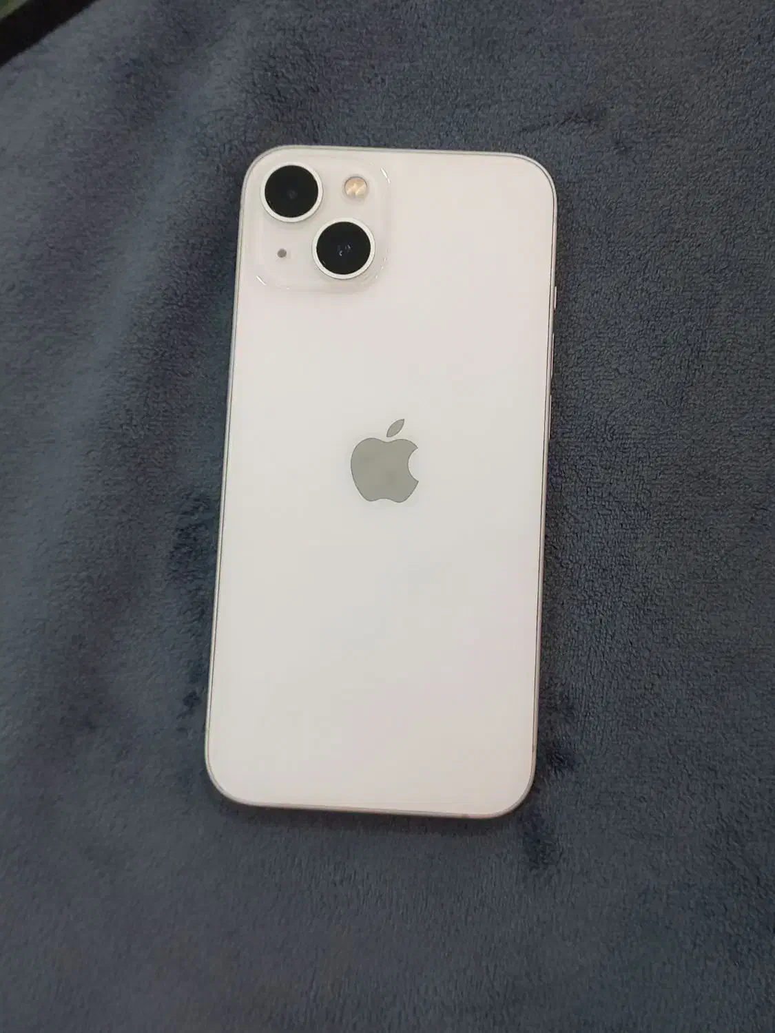 Iphone13|موبایل|صحنه, |دیوار