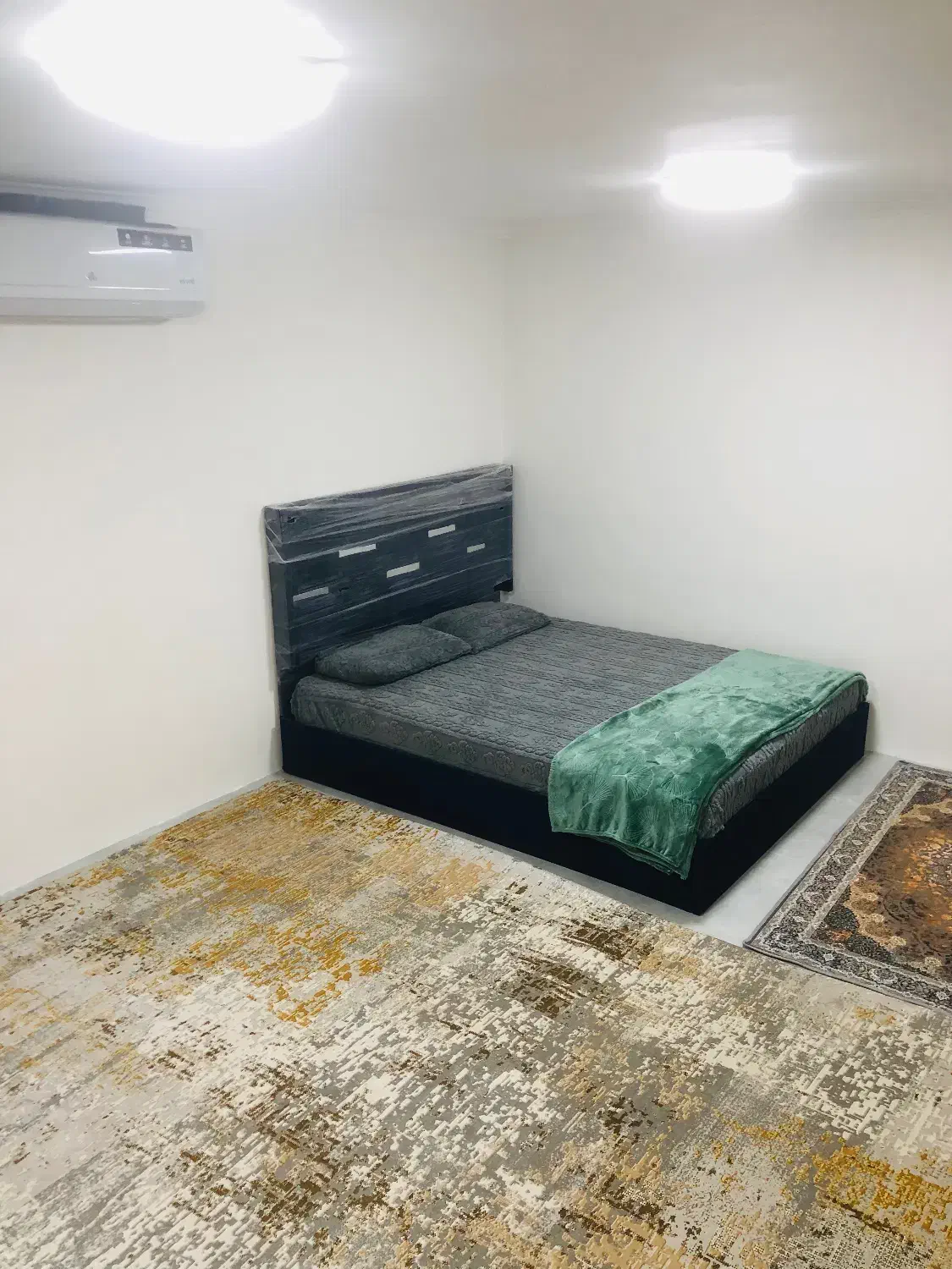 اجاره/سوییت مبله رفاهی نصف وتمام روز|اجارهٔ کوتاهمدت آپارتمان و سوئیت|بندرعباس, |دیوار