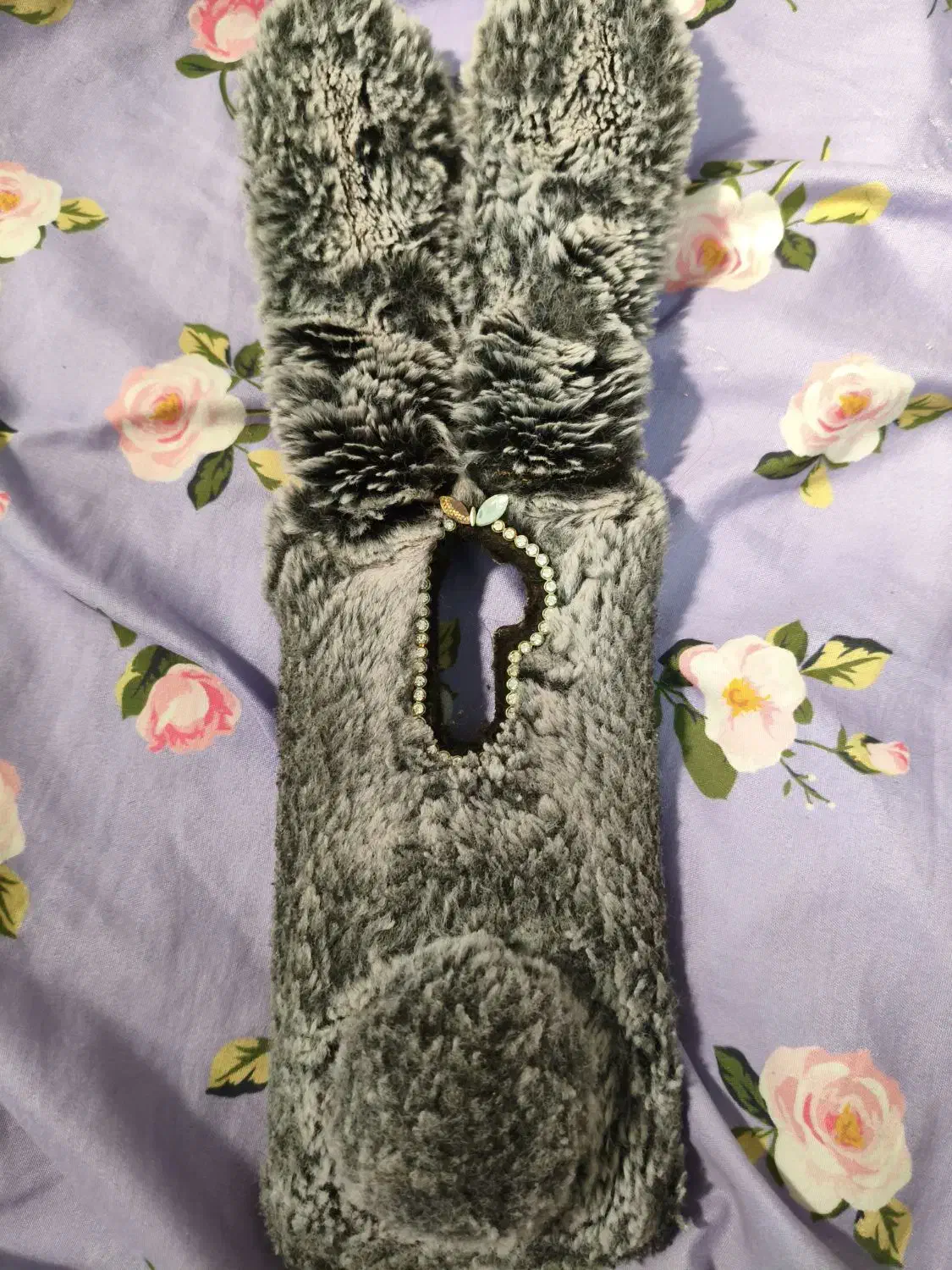 کاور گوشی Redmi not 8 pro|لوازم جانبی موبایل و تبلت|مرودشت, تامین اجتماعی|دیوار