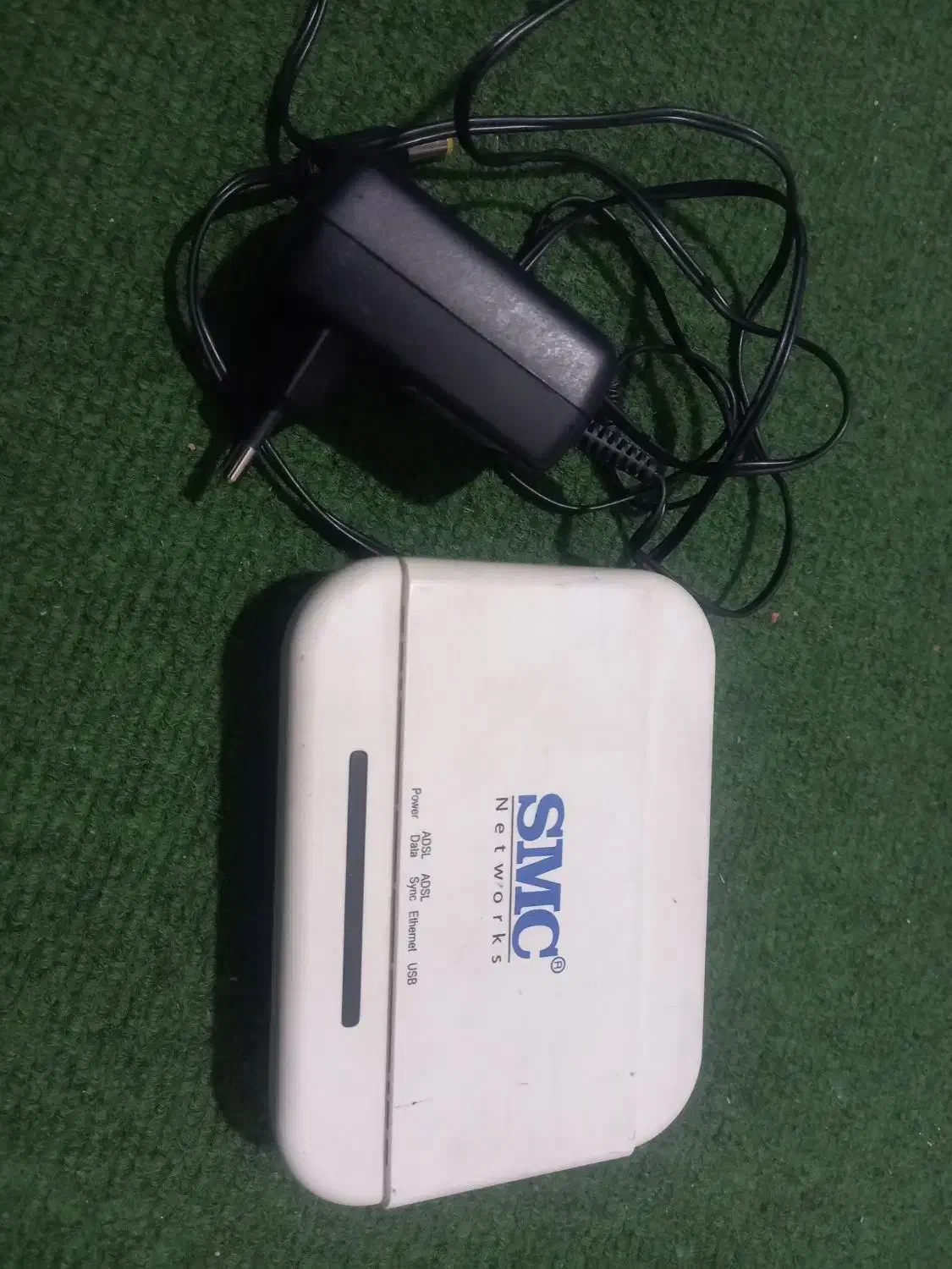 مودم ADSL|مودم و تجهیزات شبکه|تهران, حکیمیه|دیوار