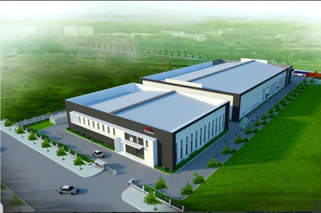 کارگر ساده|استخدام صنعتی، فنی، مهندسی|شاهدشهر, |دیوار