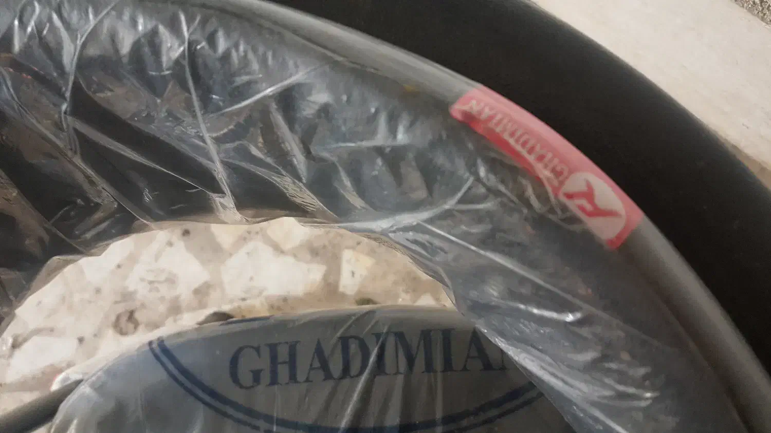 صندلی|مبلمان اداری|رشت, منظریه|دیوار