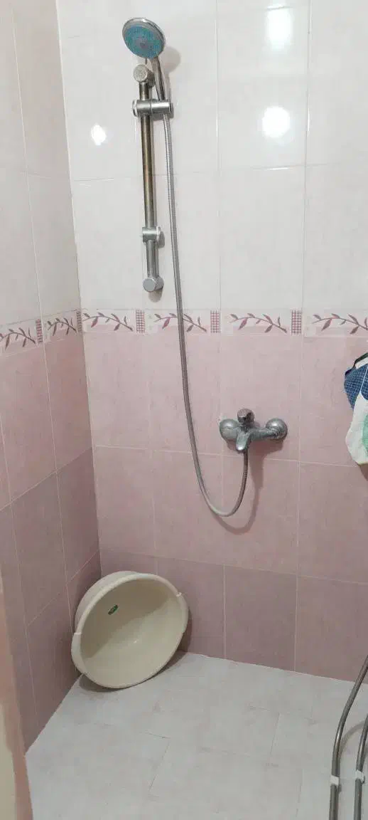 اجاره|اجارهٔ آپارتمان|تهران, جی|دیوار