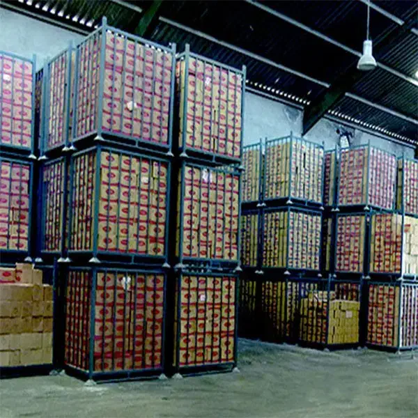 سردخانه تخصصی خرما محافظ طعم و تازگی خرمای شما|ماشینآلات صنعتی|بم, |دیوار