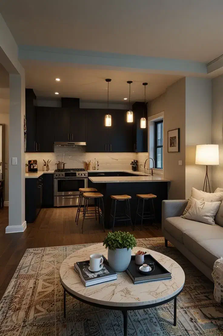 اوایل دانشجو/طبقه ۱/بازسازی شده|فروش آپارتمان|مشهد, دانشجو|دیوار