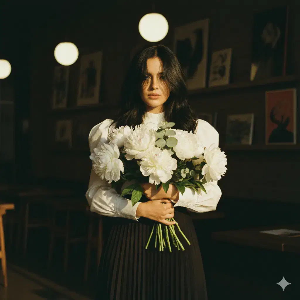 جویای کار|خدمات آموزشی|قوچان, |دیوار