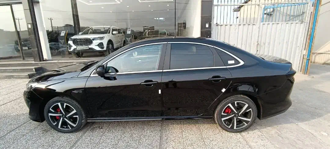 ریسپکت قیمت کارخانه|خودرو سواری و وانت|آق قلا, |دیوار