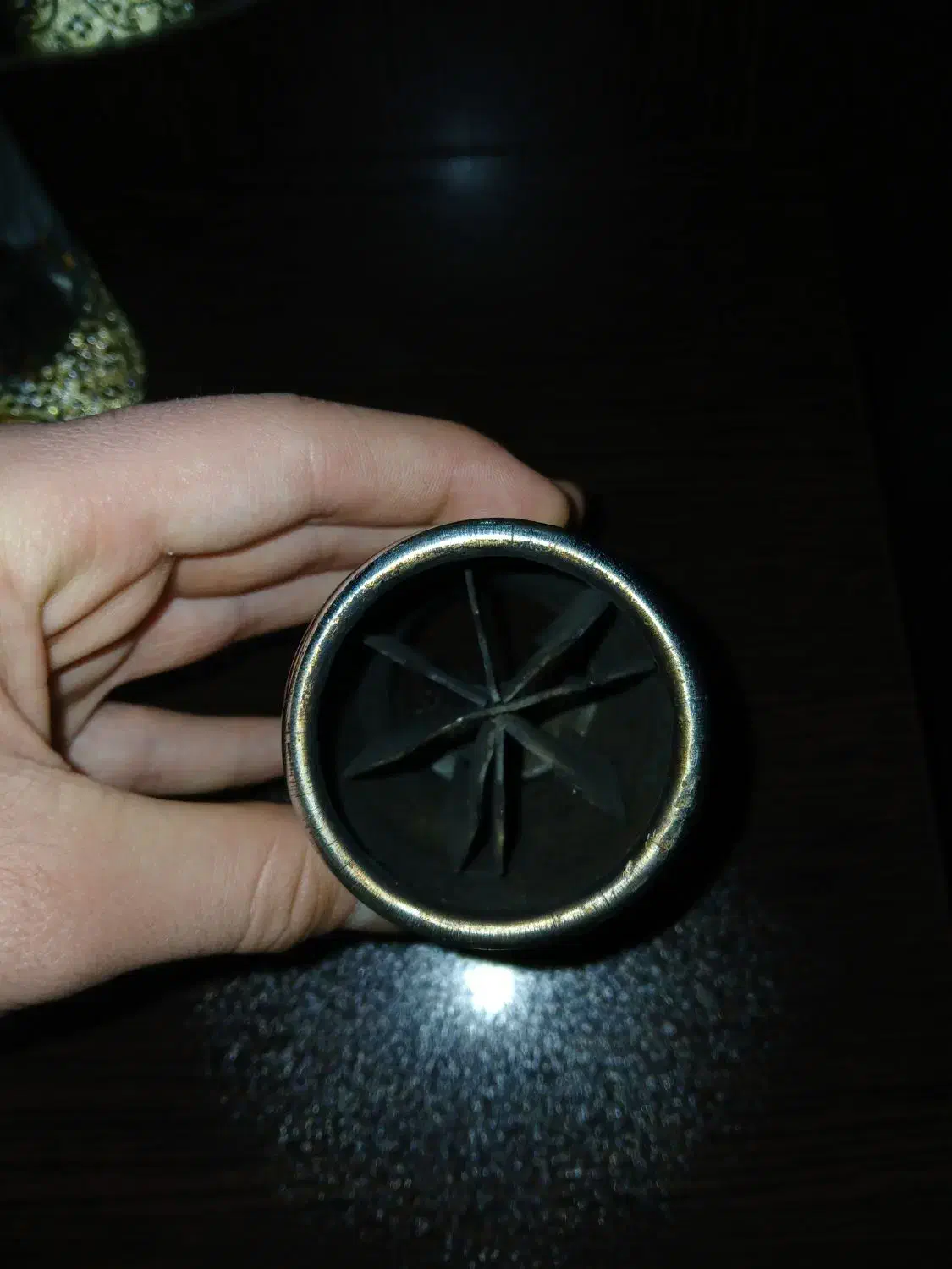 سراگزوز|قطعات یدکی و لوازم جانبی|محمدشهر, کوی بهار|دیوار