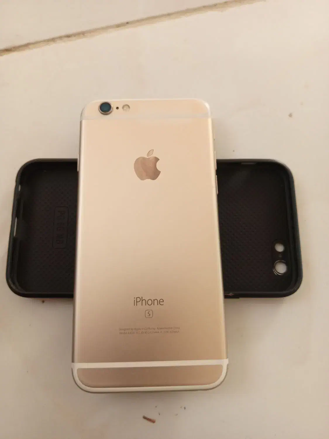 گوشی ایفون|موبایل|تربتحیدریه, میدان مرکزی|دیوار