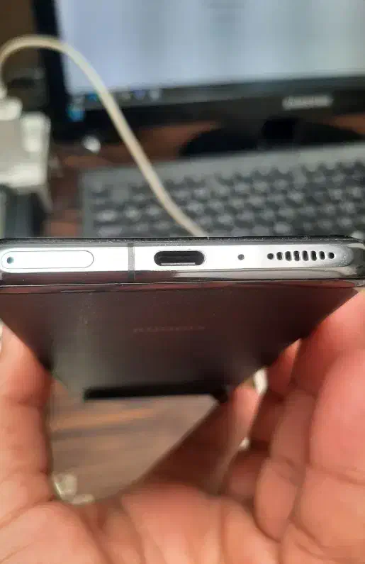 شیامی می 11 اولترا|موبایل|مشهد, شیرودی|دیوار