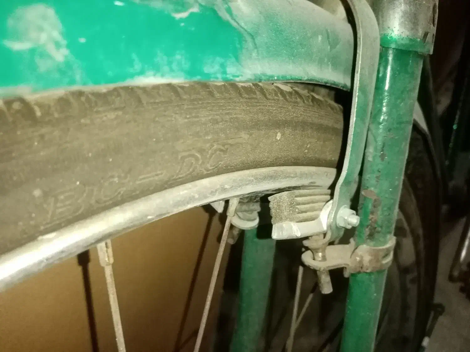 فروش دوچرخه|دوچرخه، اسکیت، اسکوتر|آذرشهر, |دیوار