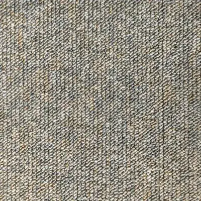 موکت پالاز ( طاقه ای )|موکت|دزفول, |دیوار