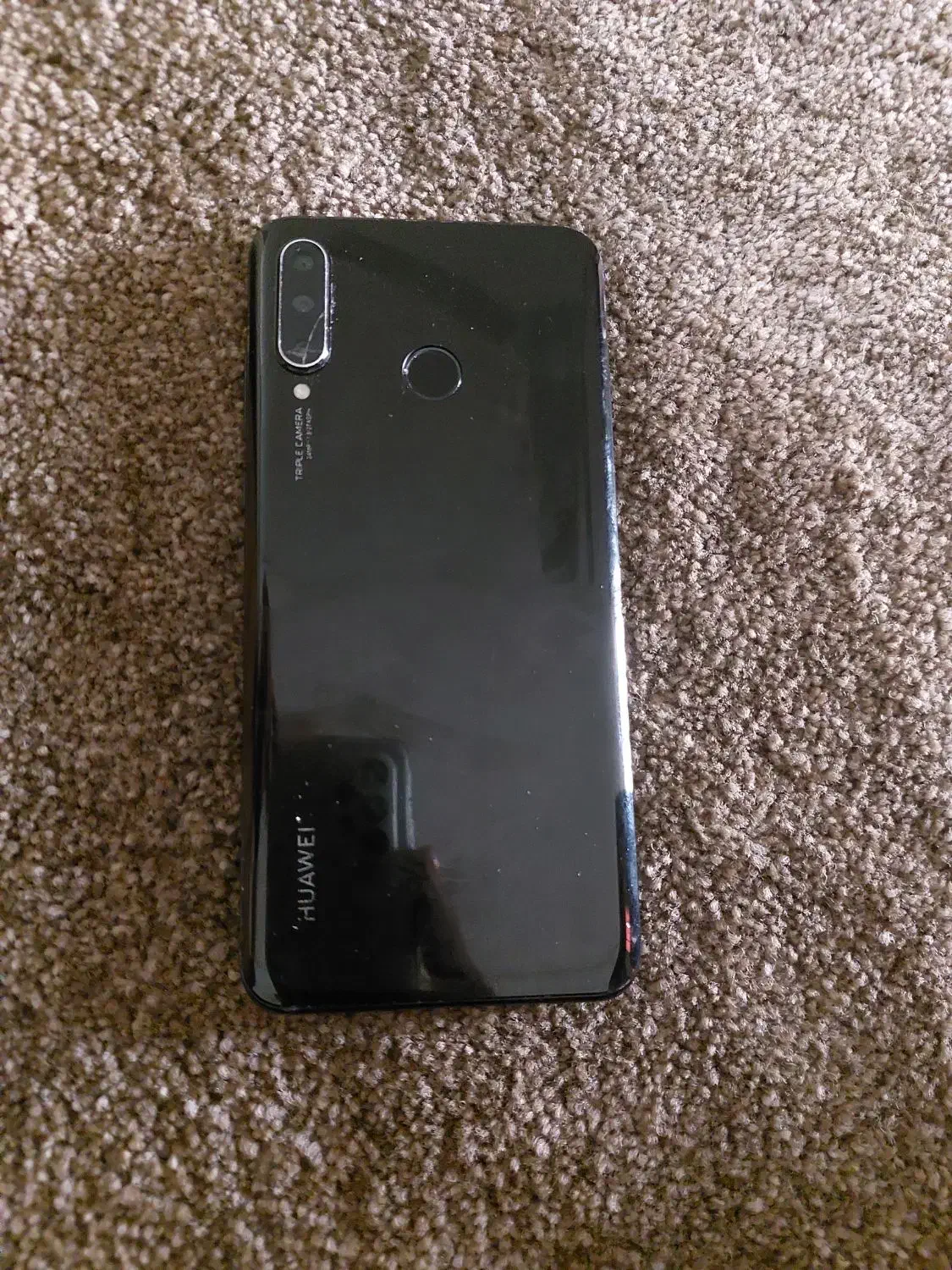 p30 lite|موبایل|شوش, |دیوار