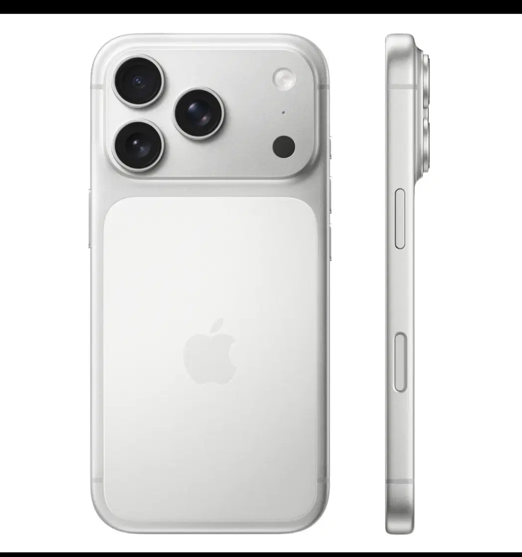 Apple iPhone 17 Pro Max ZAA|موبایل|رشت, گلسار|دیوار