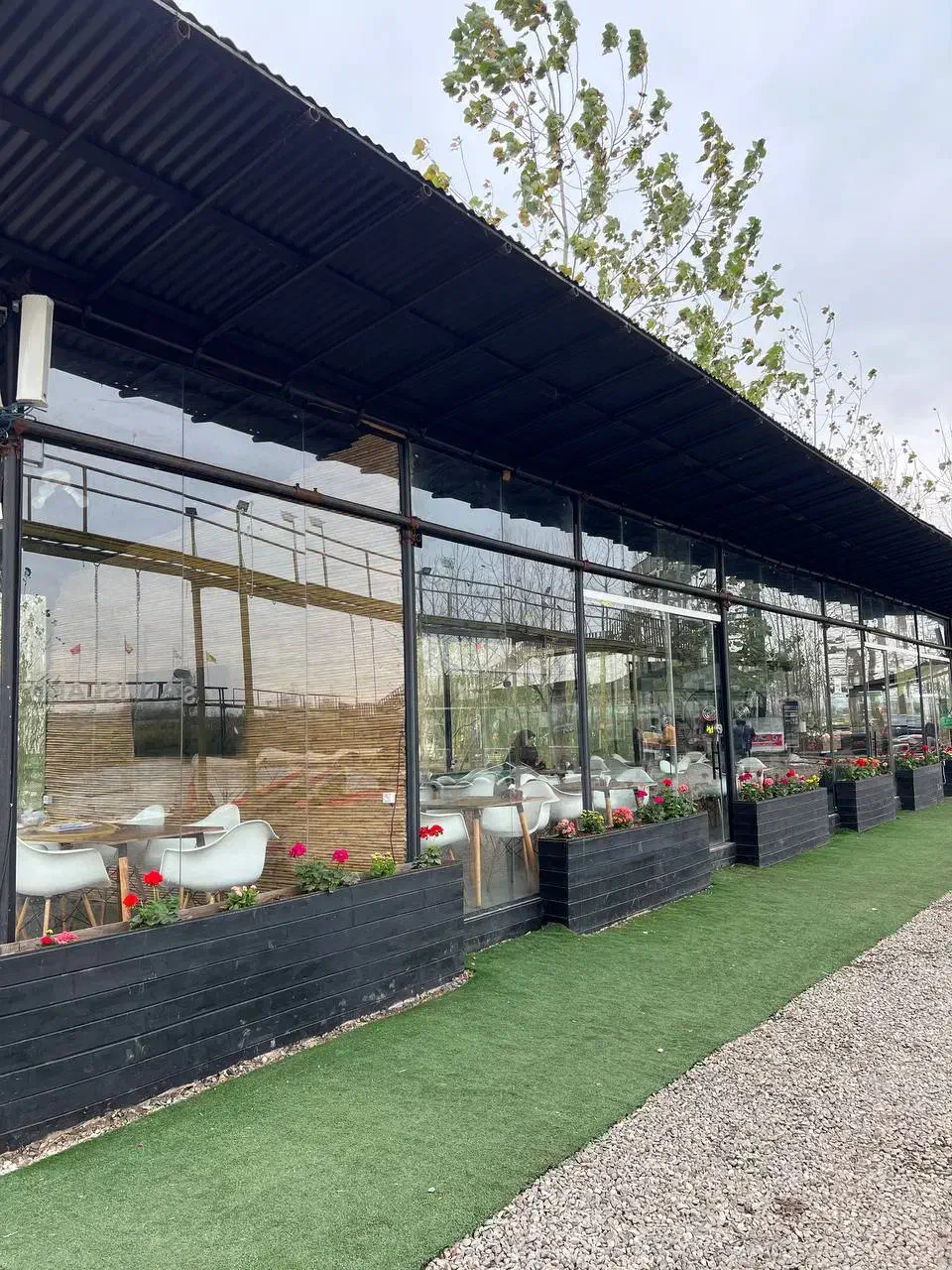 فروش ویلا در مکانی دنج|فروش خانه و ویلا|قصرشیرین, |دیوار