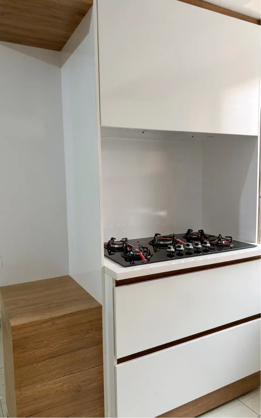 مهرگان دوخواب فول|فروش آپارتمان|قزوین, |دیوار