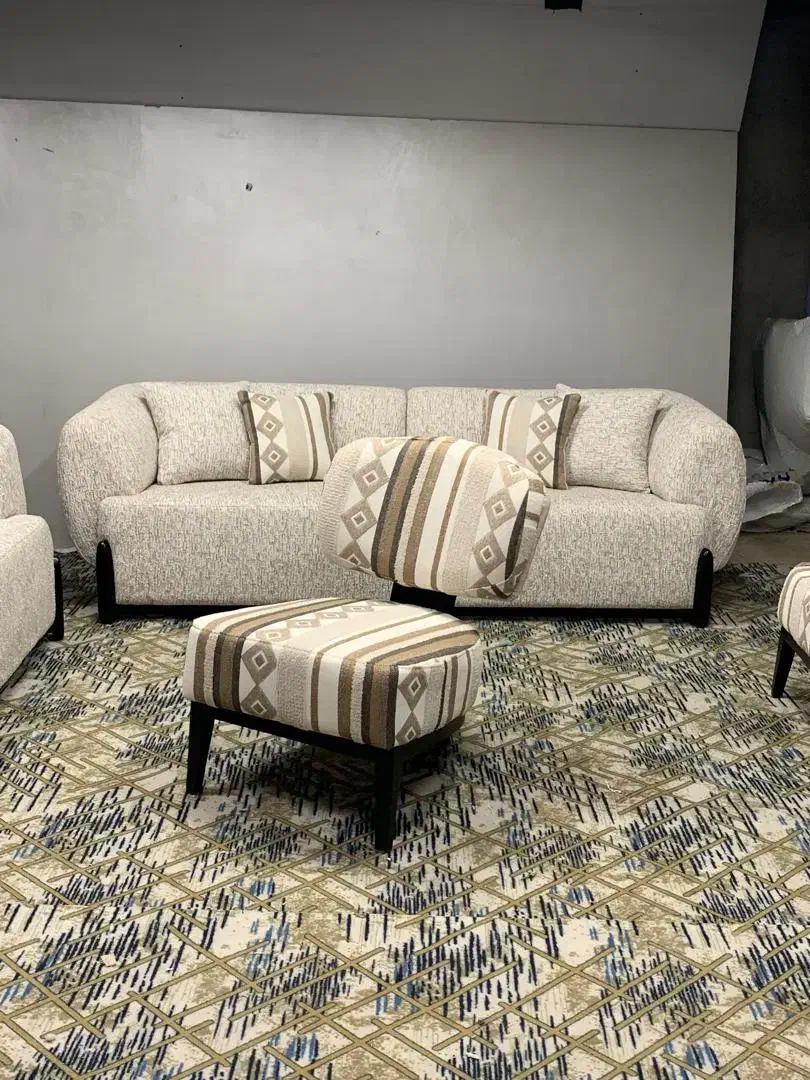 استخدام رویه کوب|استخدام صنعتی، فنی، مهندسی|سبزوار, پامنار|دیوار