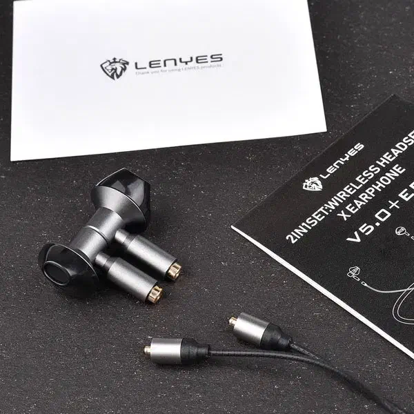 هندزفری بلوتوثی ۲ حالته|لوازم جانبی موبایل و تبلت|بیرجند, |دیوار