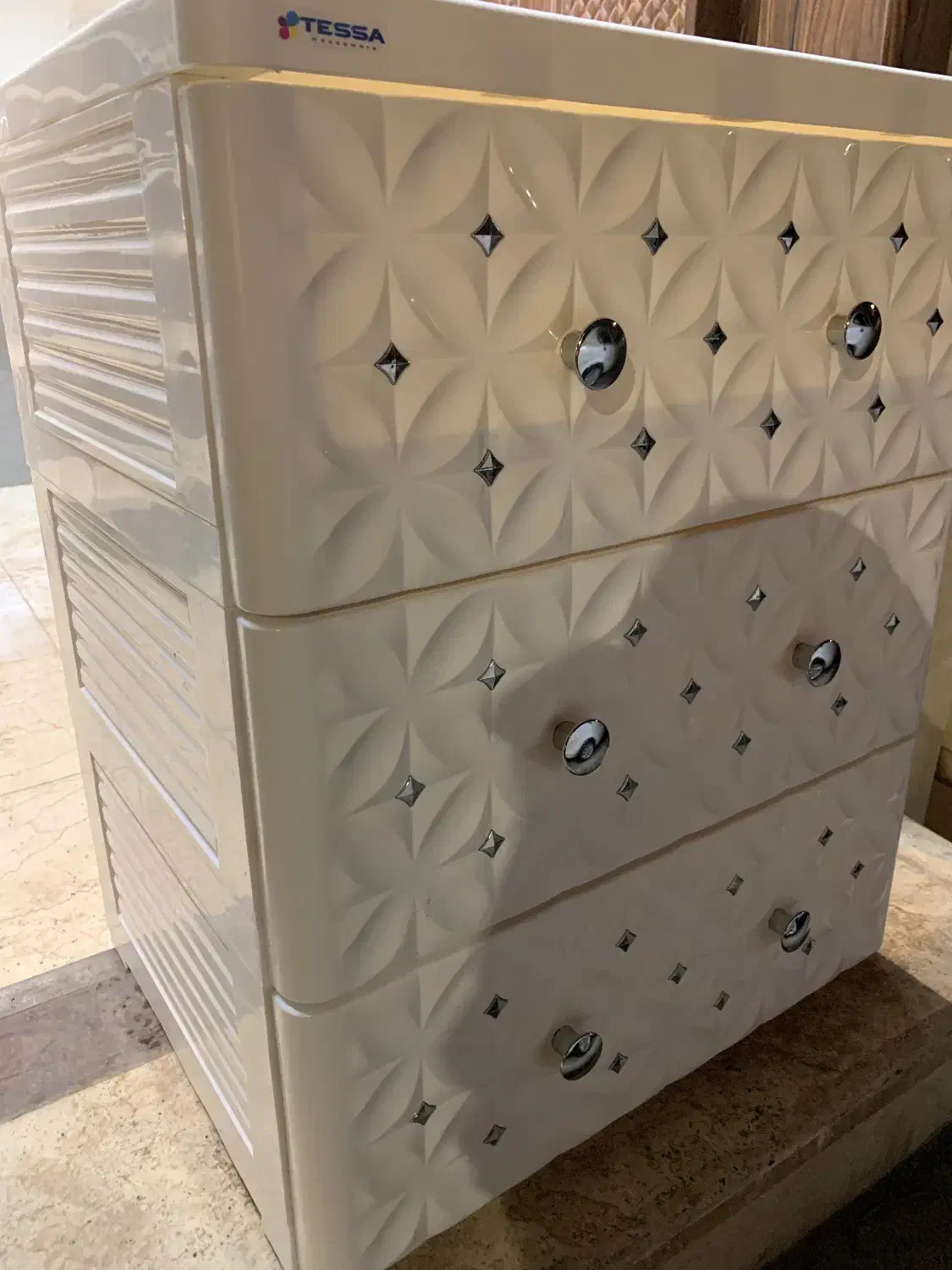 کشو پلاستیکی|آب‌چکان و نظم‌دهنده ظروف|زنجان, |دیوار