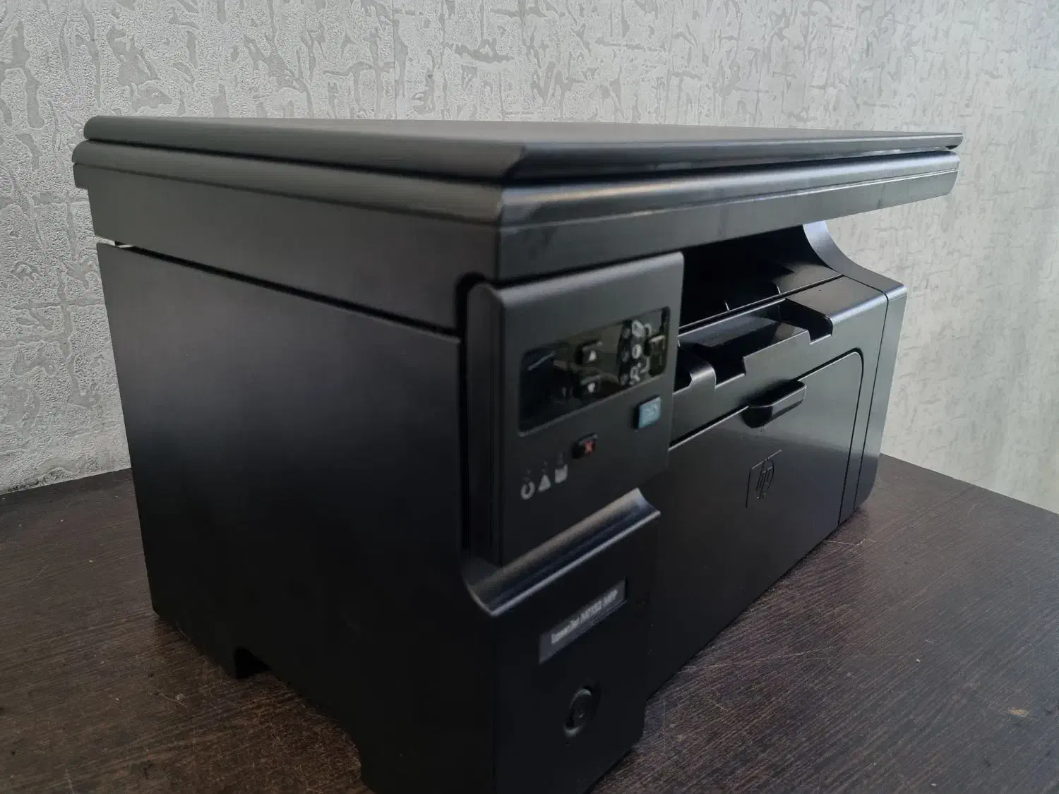 پرینتر hp 1132|پرینتر، اسکنر، کپی، فکس|تهران, میدان ولیعصر|دیوار
