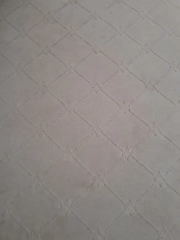 موکت|موکت|قزوین, |دیوار