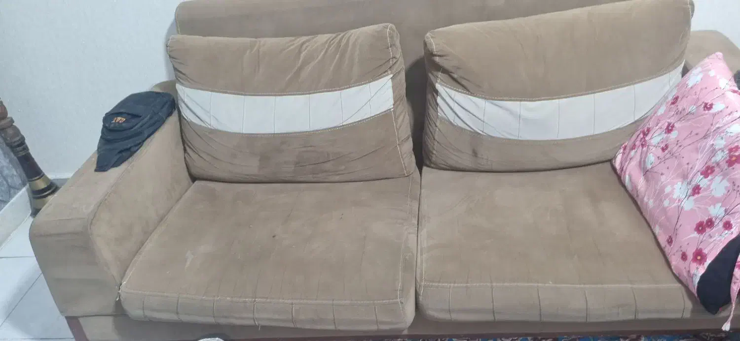 مبل|مبلمان خانگی و میز عسلی|پیشوا, |دیوار