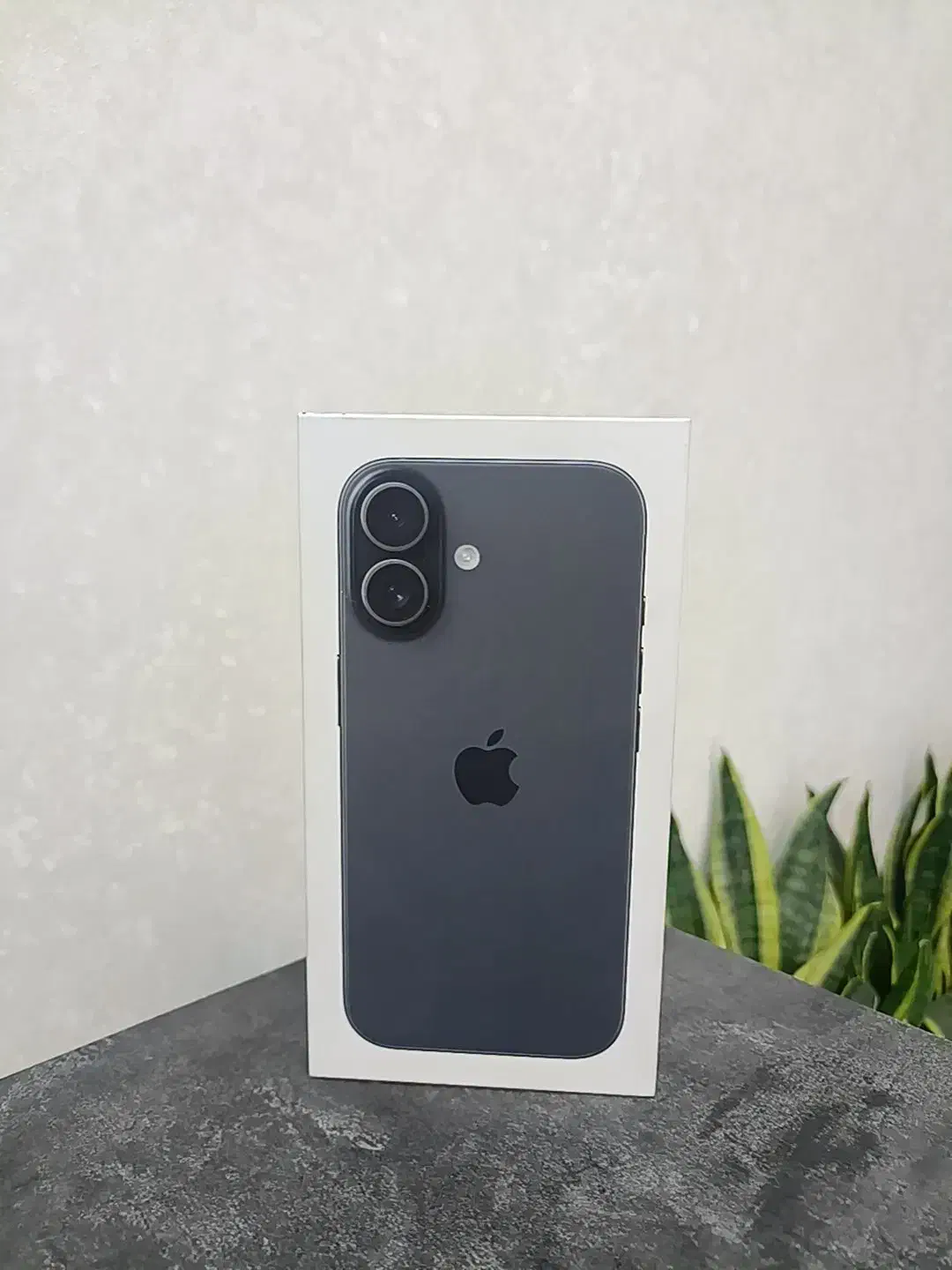 17normal/آکبند با هر مبلغ پیش پرداخت|موبایل|اصفهان, گلزار|دیوار