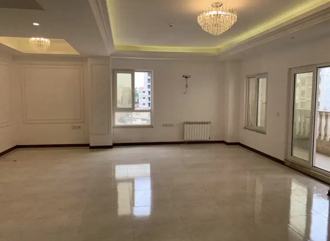 اپارتمان/شریعتی/نوساز/دیزاین شده/شیک|فروش آپارتمان|بابلسر, |دیوار