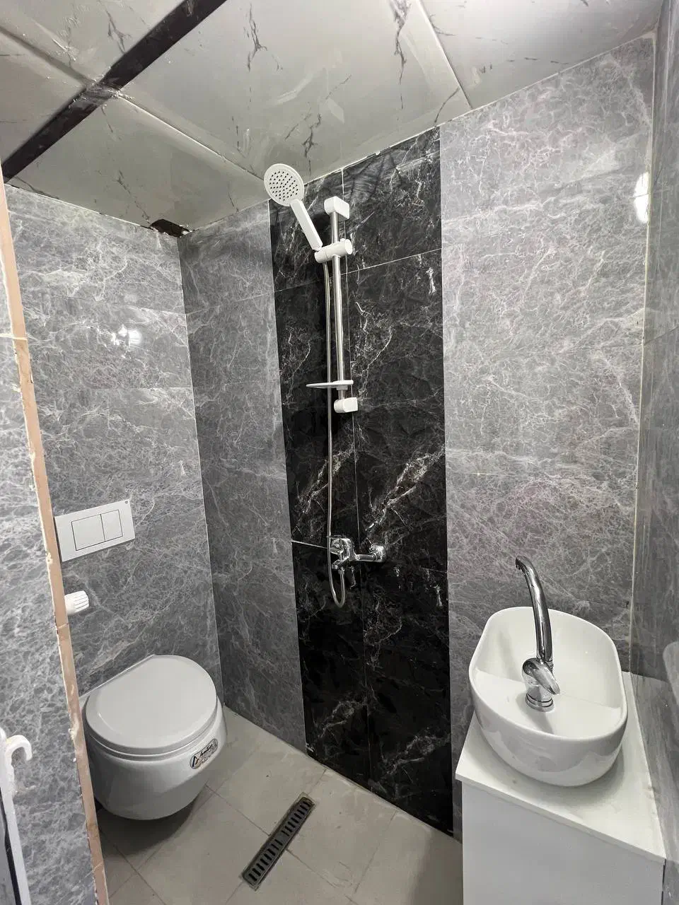 سوییت نوساز احمد آباد کلاهدوز راهنمایی|اجارهٔ کوتاهمدت آپارتمان و سوئیت|مشهد, کلاهدوز|دیوار