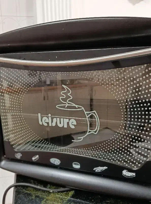 توستر|اجاق گاز و لوازم برقی پختوپز|قائن, |دیوار