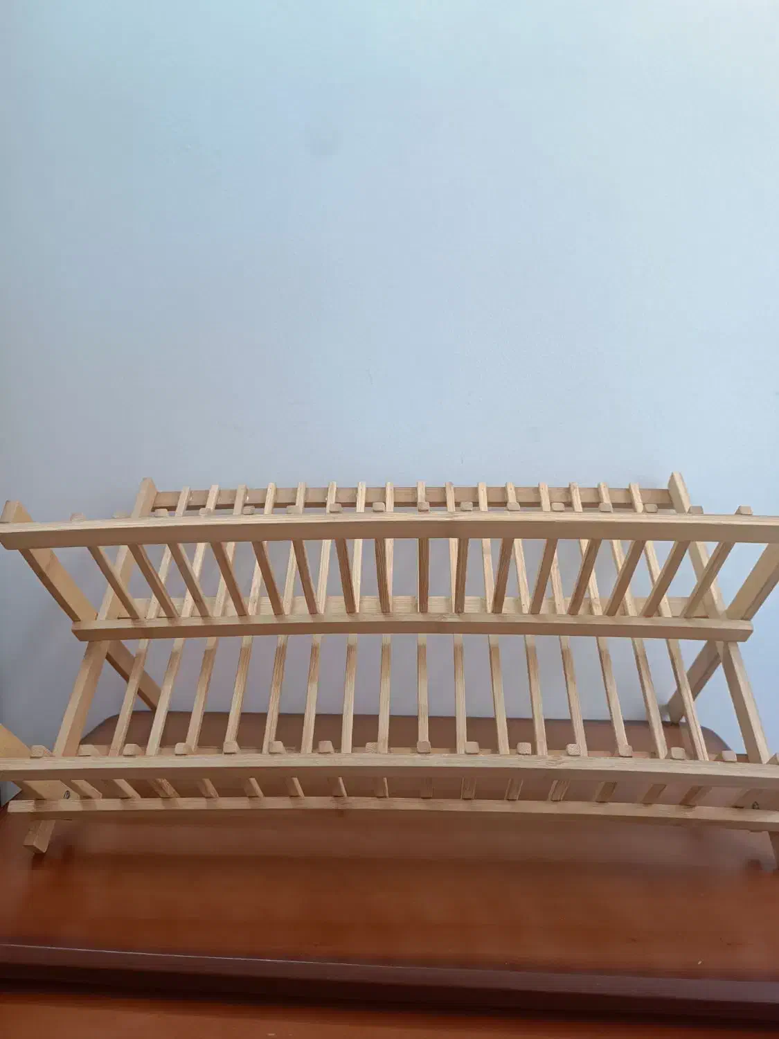 آبچکان بامبو|آبچکان و نظمدهنده ظروف|بیرجند, |دیوار