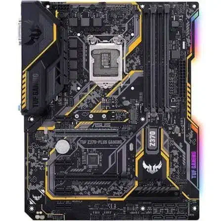 کامپیوتر گیمینگ|رایانه رومیزی|تهران, یوسفآباد|دیوار