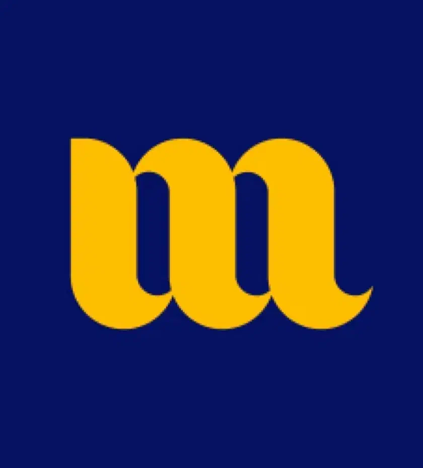 کد معرف بزن پول دریافت کن|کارت هدیه و تخفیف|اردکان, |دیوار