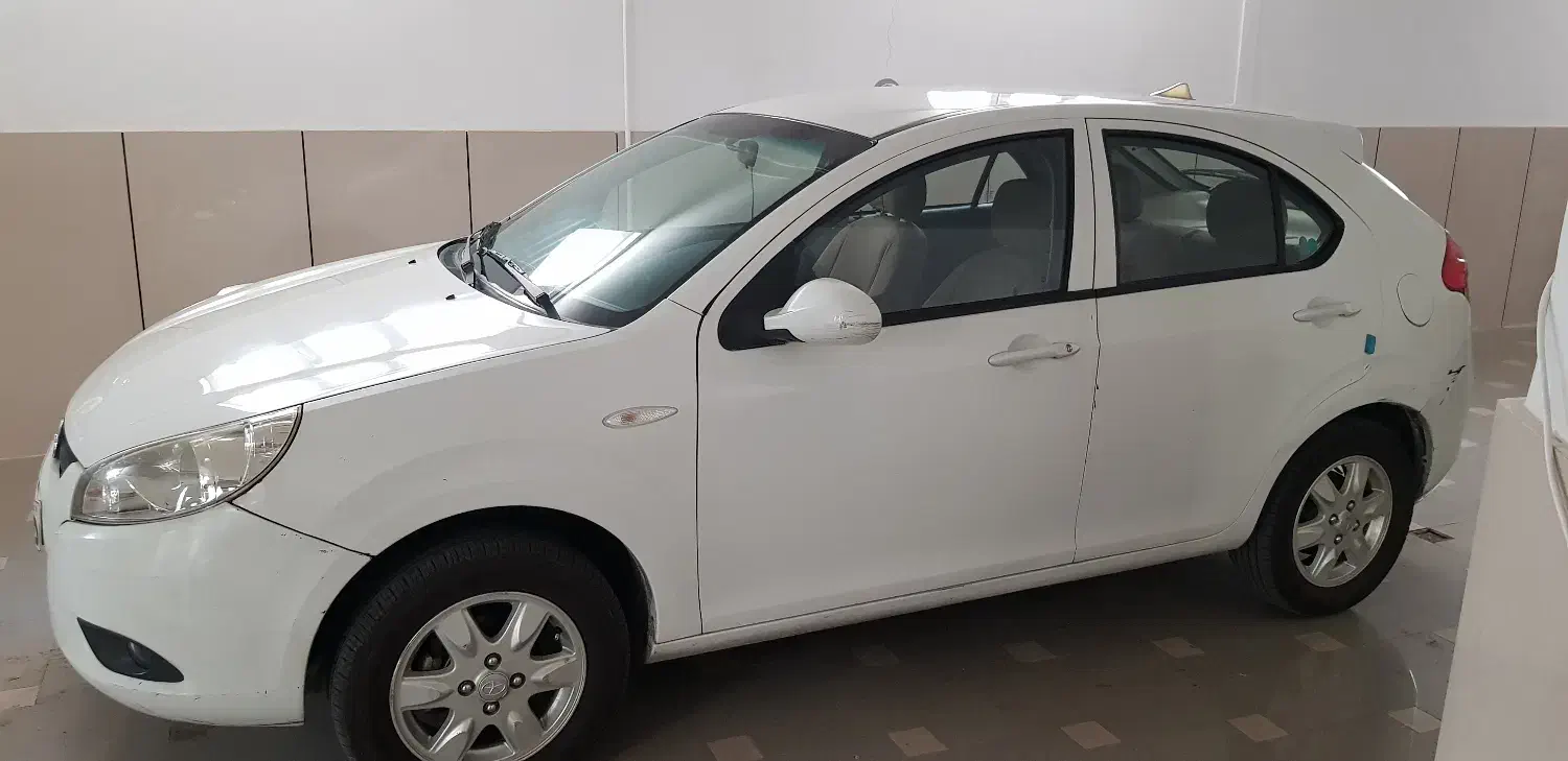 فروش خودرو|خودرو سواری و وانت|سراب, |دیوار