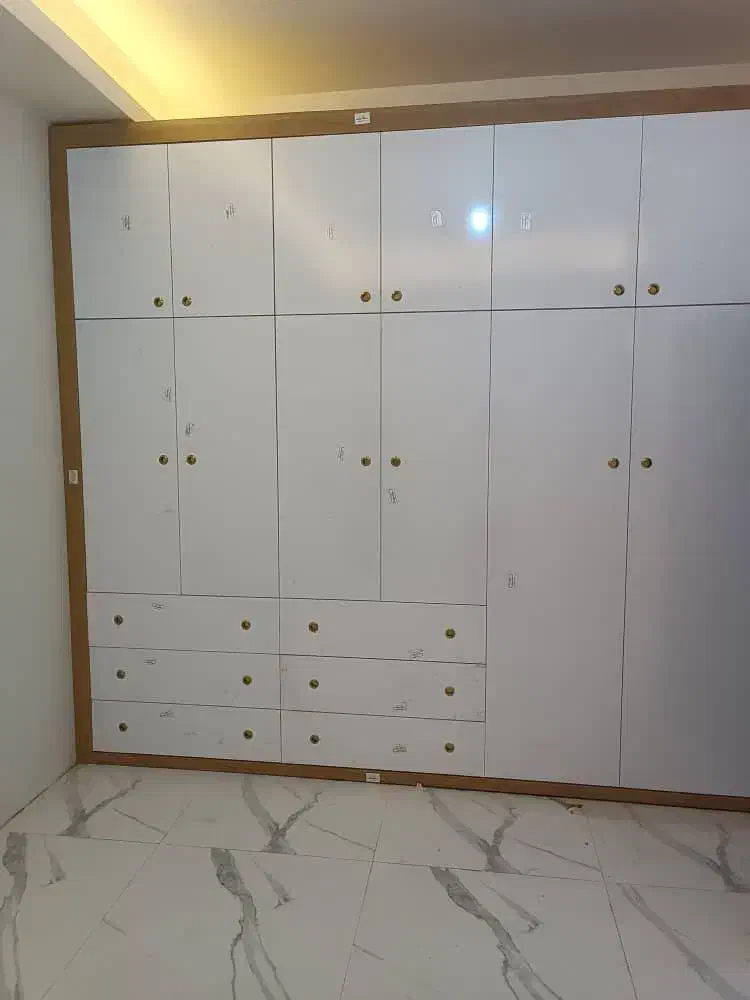 کابینت سفارشی و آماده|مصالح و تجهیزات ساختمان|قدس, شهرقدس|دیوار