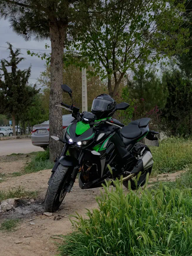 های پرو ۲۵۰|موتورسیکلت|بجنورد, |دیوار