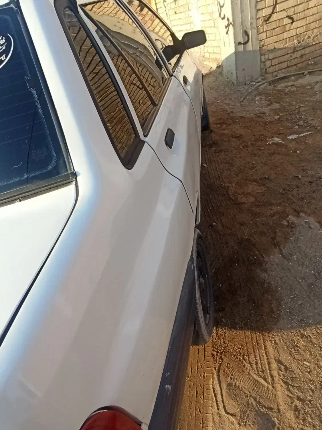 فروشی|خودرو سواری و وانت|رودبار (کرمان), |دیوار