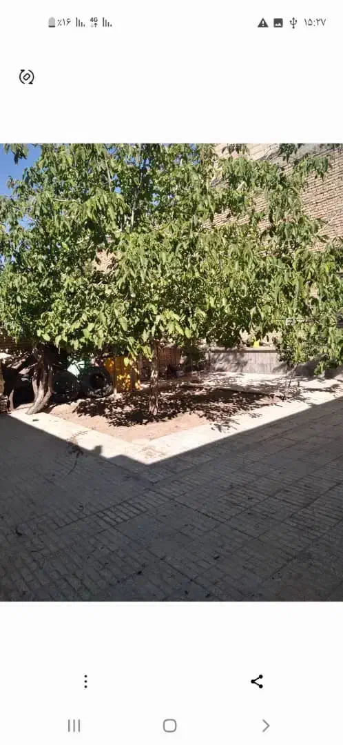 خانه اجاره ای|اجارهٔ خانه و ویلا|فرخ‌شهر, |دیوار