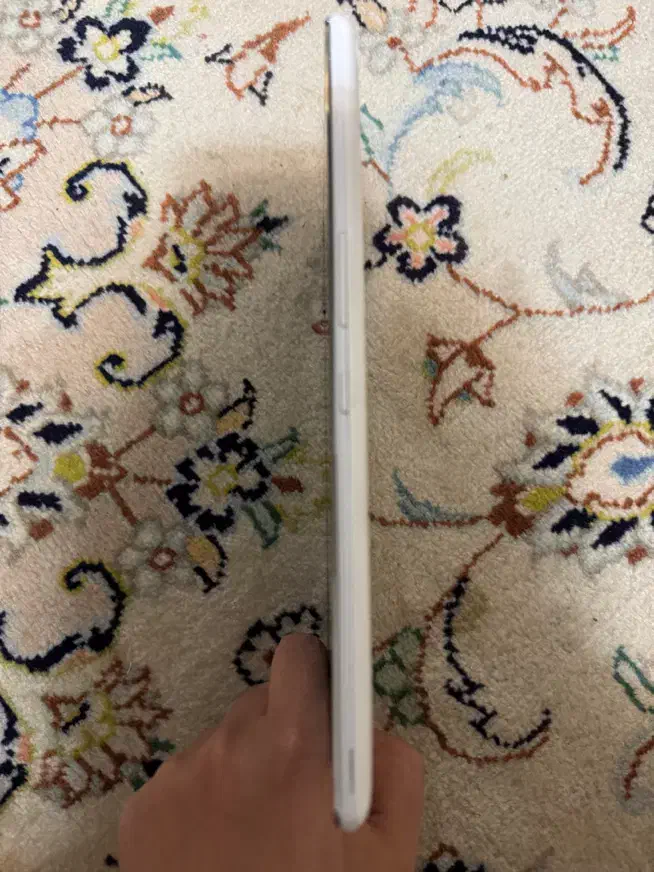 تبلت asus|تبلت|تهران, جهاد|دیوار