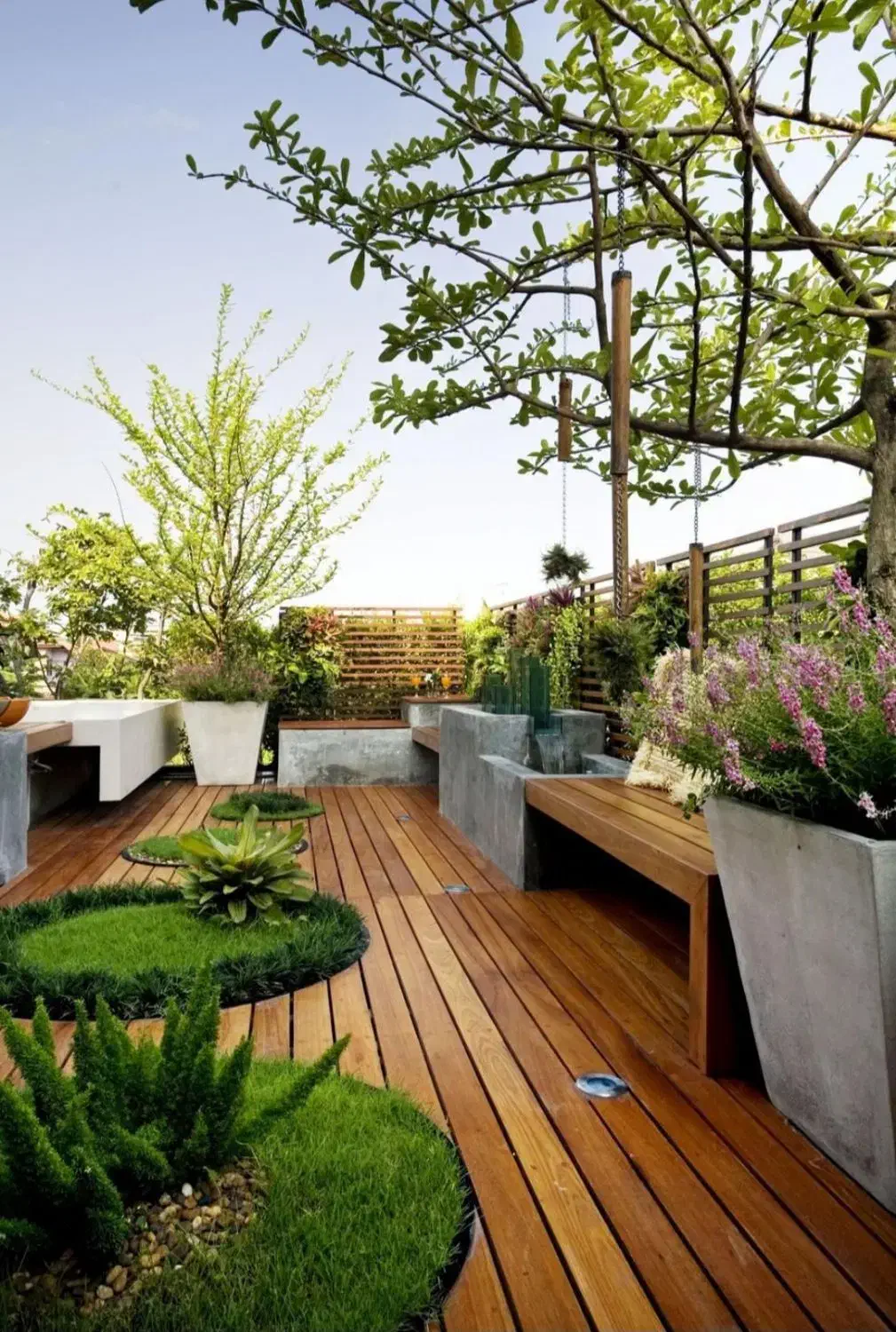 ۱۳۰ متر/فول مشاعات/تاپ لوکیشن سعادت آباد