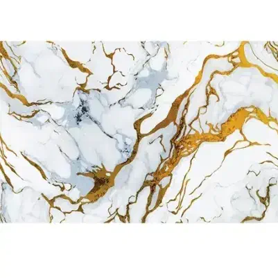 کاشی کاری و سرامیک کار|خدمات پیشه و مهارت|سبزوار, طبرسی (جعفرآباد)|دیوار