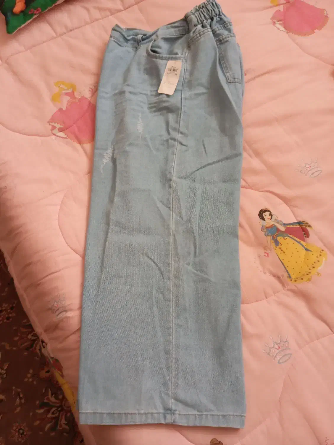 نونو چهار خونه پشمی سایز ۵۲|لباس|بیرجند, |دیوار