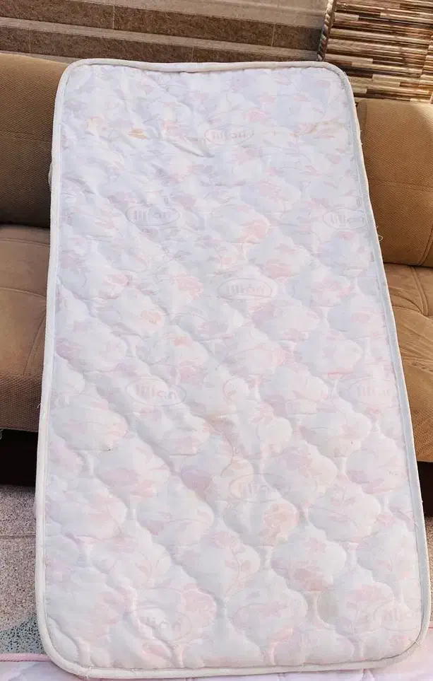 خوشخواب کودک|تخت و صندلی بچه|شیراز, جوادیه|دیوار