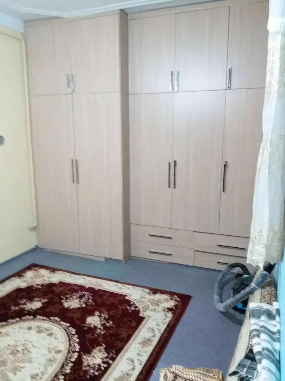 اجاره خانه|اجارهٔ خانه و ویلا|سنندج, |دیوار