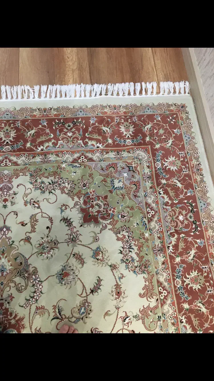 تخت و فرش|تخت و سرویس خواب|رشت, فلسطین|دیوار